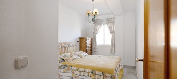 4 bedrooms Apartment in Estepona, Spain No. 143242 16