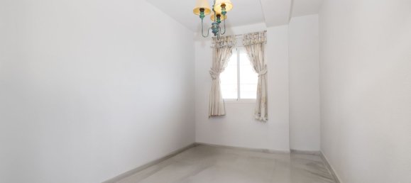 4 bedrooms Apartment in Estepona, Spain No. 143242 17