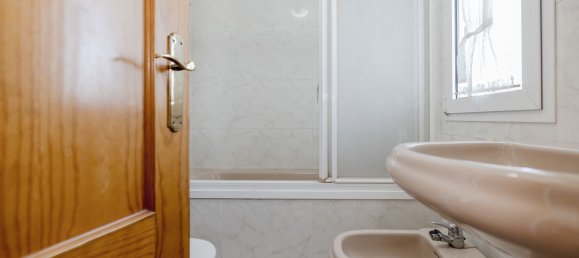 4 bedrooms Apartment in Estepona, Spain No. 143242 26