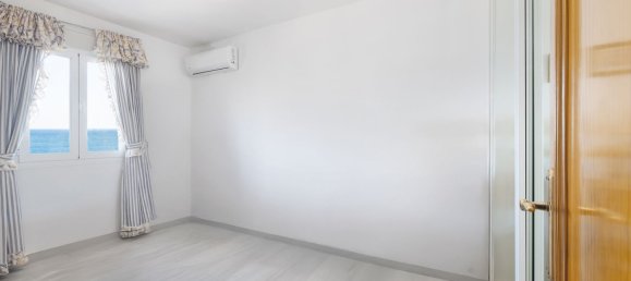 4 bedrooms Apartment in Estepona, Spain No. 143242 29