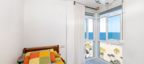 4 bedrooms Apartment in Estepona, Spain No. 143242 34