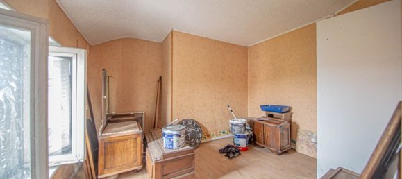 110m² Commercial property in Commercy, France No. 306905 8