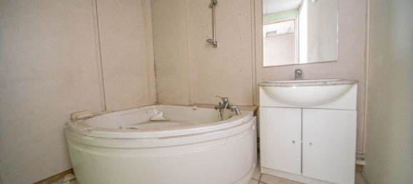 110m² Commercial property in Commercy, France No. 306905 13