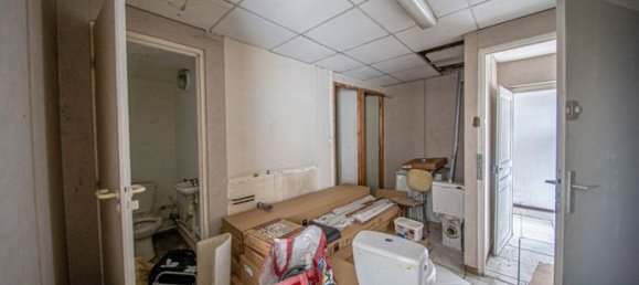 110m² Commercial property in Commercy, France No. 306905 9