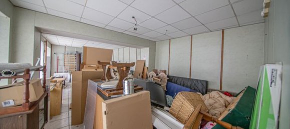 110m² Commercial property in Commercy, France No. 306905 12