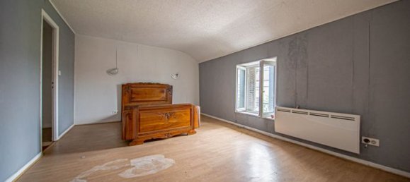 110m² Commercial property in Commercy, France No. 306905 6