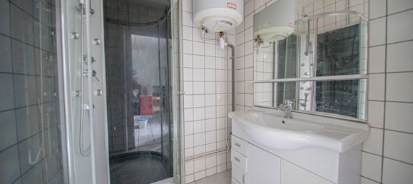 110m² Commercial property in Commercy, France No. 306905 3