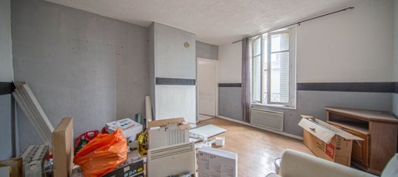 110m² Commercial property in Commercy, France No. 306905 5