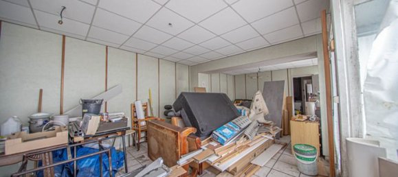 110m² Commercial property in Commercy, France No. 306905 11