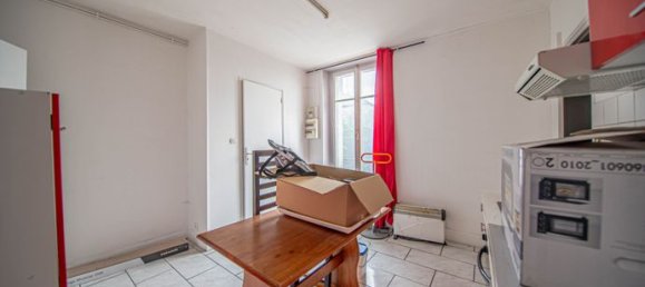 110m² Commercial property in Commercy, France No. 306905 2