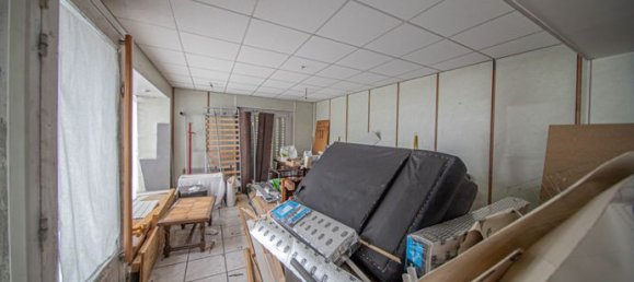 110m² Commercial property in Commercy, France No. 306905 10