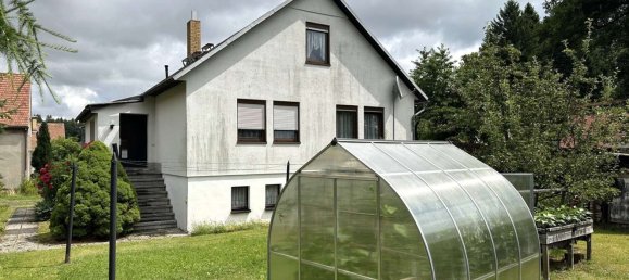 Casa T3 em Gorlitz, Germany N.º 230659 6