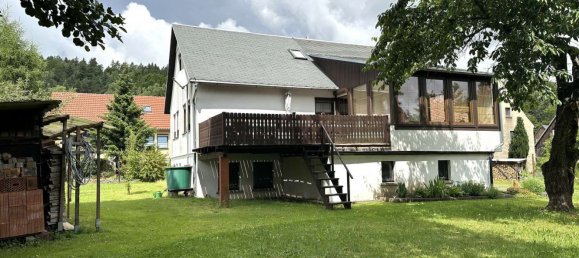 Casa T3 em Gorlitz, Germany N.º 230659 2