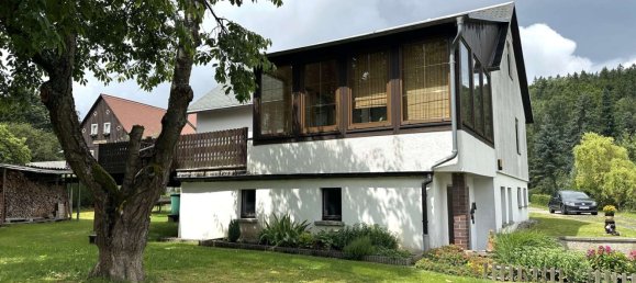 Casa T3 em Gorlitz, Germany N.º 230659 5