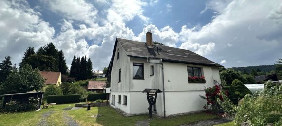 Casa T3 em Gorlitz, Germany N.º 230659 3