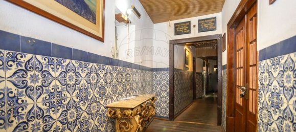 328m² Office in Setubal, Portugal No. 92710 6