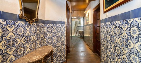 328m² Office in Setubal, Portugal No. 92710 19