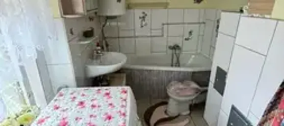 2 غرف نوم منزل في Mansfeld-Sudharz, Germany رقم 136765 10