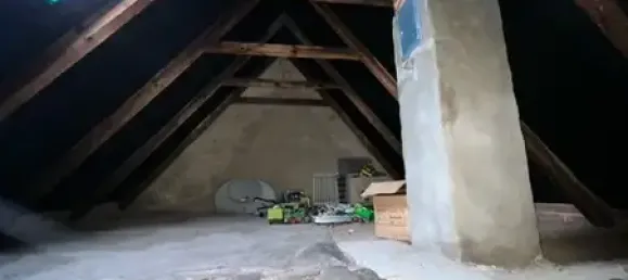 2 غرف نوم منزل في Mansfeld-Sudharz, Germany رقم 136765 6