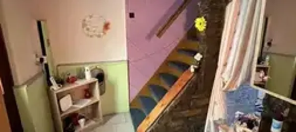 2 غرف نوم منزل في Mansfeld-Sudharz, Germany رقم 136765 11