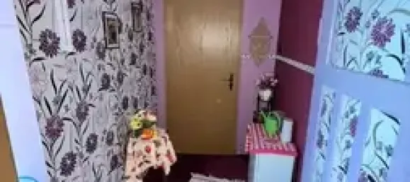 2 غرف نوم منزل في Mansfeld-Sudharz, Germany رقم 136765 18