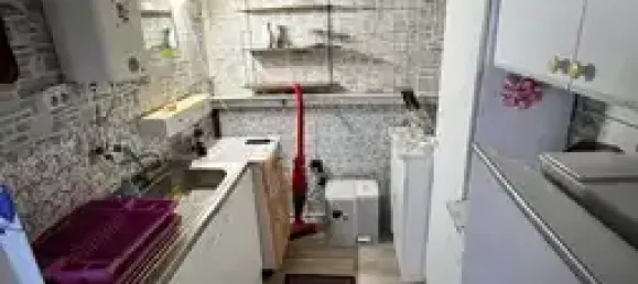 2 غرف نوم منزل في Mansfeld-Sudharz, Germany رقم 136765 13