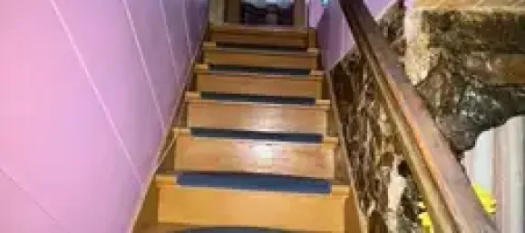 2 غرف نوم منزل في Mansfeld-Sudharz, Germany رقم 136765 19