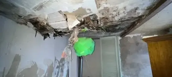 2 غرف نوم منزل في Mansfeld-Sudharz, Germany رقم 136765 20