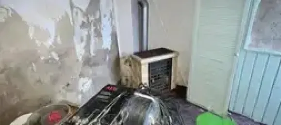 2 غرف نوم منزل في Mansfeld-Sudharz, Germany رقم 136765 21