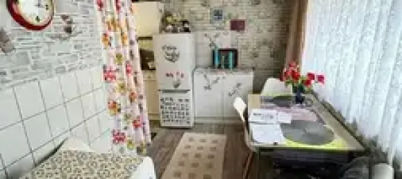 2 غرف نوم منزل في Mansfeld-Sudharz, Germany رقم 136765 12