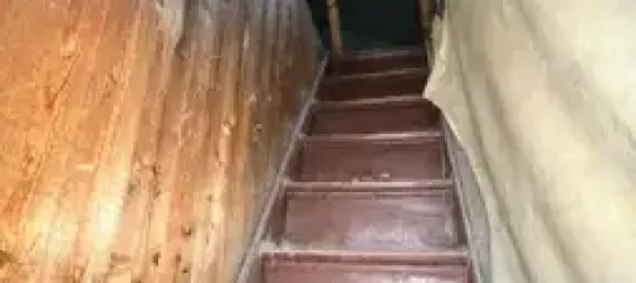 2 غرف نوم منزل في Mansfeld-Sudharz, Germany رقم 136765 14