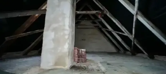 2 غرف نوم منزل في Mansfeld-Sudharz, Germany رقم 136765 7