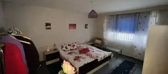 2 غرف نوم منزل في Mansfeld-Sudharz, Germany رقم 136765 15