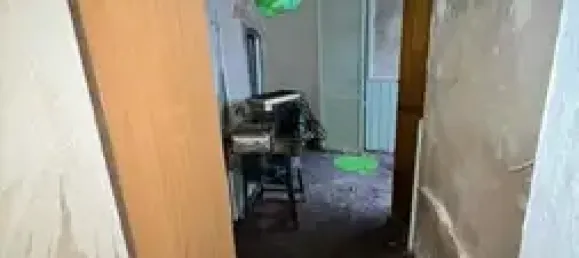 2 غرف نوم منزل في Mansfeld-Sudharz, Germany رقم 136765 8