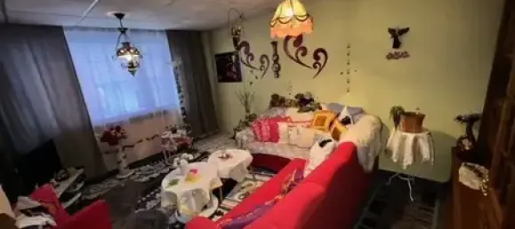 2 غرف نوم منزل في Mansfeld-Sudharz, Germany رقم 136765 17