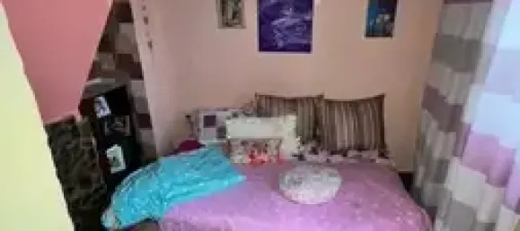 2 غرف نوم منزل في Mansfeld-Sudharz, Germany رقم 136765 16