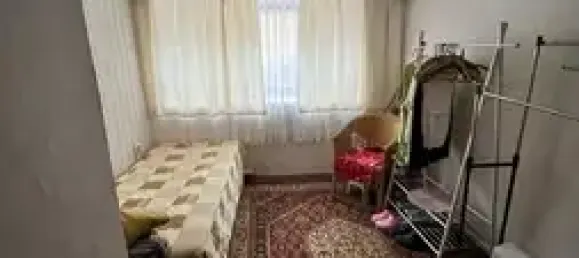 2 غرف نوم منزل في Mansfeld-Sudharz, Germany رقم 136765 9