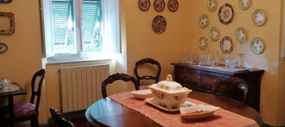 Villa de 10 divisões em Carrara, Italy N.º 45762 9