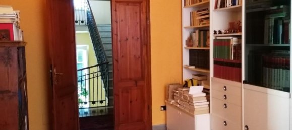 Villa de 10 divisões em Carrara, Italy N.º 45762 28