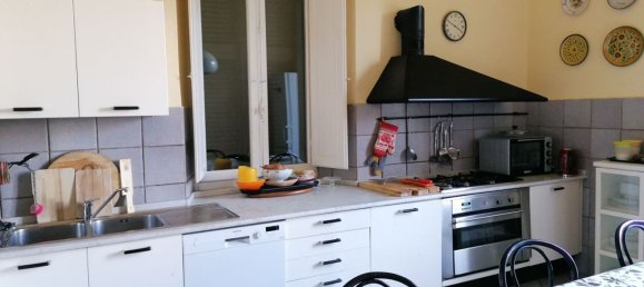 Villa de 10 divisões em Carrara, Italy N.º 45762 14