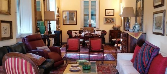 Villa de 10 divisões em Carrara, Italy N.º 45762 2