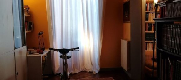 Villa de 10 divisões em Carrara, Italy N.º 45762 31