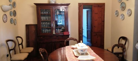 Villa de 10 divisões em Carrara, Italy N.º 45762 11