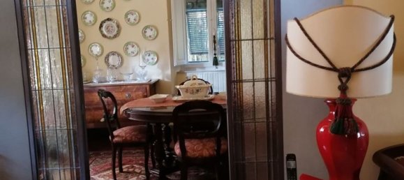 Villa de 10 divisões em Carrara, Italy N.º 45762 19