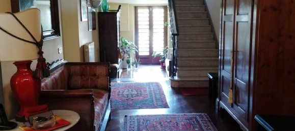 Villa de 10 divisões em Carrara, Italy N.º 45762 6