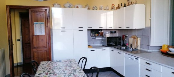 Villa de 10 divisões em Carrara, Italy N.º 45762 16