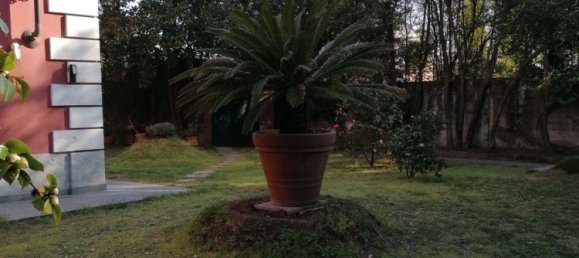 Villa de 10 divisões em Carrara, Italy N.º 45762 3