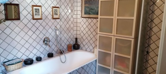 Villa de 10 divisões em Carrara, Italy N.º 45762 21