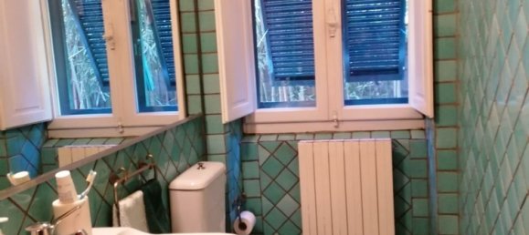 Villa de 10 divisões em Carrara, Italy N.º 45762 17