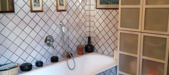 Villa de 10 divisões em Carrara, Italy N.º 45762 22